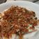 賴葳 的 醋溜魚片 cooksnap