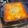 Mona Lucy's cooksnap of when they made Quick & Easy Frozen ravioli lasagna.