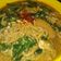 Cooksnap dari Dapur Karimah untuk resep Seblak sehat