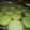 รูป Cooksnap ของ กษิดิ์เดช ศิลาจันทร์ เมื่อเขาทำ สปั้นจ์คัพเค้ก เค้กสปั้นจ์ Sponge Cake #ทำขายรวย