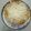 Sweta Zavrani's cooksnap of when they made ચીઝ કોર્ન પીઝા (Cheese Corn Pizza Recipe In Gujarati).