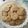 El cooksnap de Angie cuando hizo Galletas de jengibre.