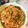 รูป Cooksnap ของ Mnt'gett Maneerat เมื่อเขาทำ ลาบวุ้นเส้น