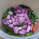 Cooksnap dari Gadis Widagdo untuk resep 24. Acar bawang merah Aceh