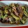 Cooksnap dari meeels and cook untuk resep Tongkol cabe ijo