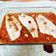 La cooksnap de tonimk cuando cocinó Bacalao con picada en salsa de almendras