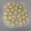 Cooksnap dari chabie alonso untuk resep Cilok sambal kacang