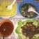 Cooksnap Nazatul Aien semasa beliau membuat Nasi Ayam.