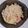Cooksnap dari Azka Layyina untuk resep Indomie Carbonara