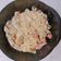 Cooksnap dari Azka Layyina untuk resep Indomie Carbonara