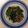 Suresh Bhabu's cooksnap of when they made Kale Stew.