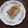 El cooksnap de Alibez cuando hizo Torta de manzana sin harina, sin azúcar!.