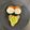El cooksnap de Pedro Oliveira cuando hizo Filete de atún con aguacate 🥑 🤤.