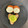 El cooksnap de Pedro Oliveira cuando hizo Filete de atún con aguacate 🥑 🤤.