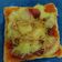 Cooksnap dari Hanum Lufianti untuk resep Pizza Roti with Teflon no ribet😉