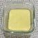 Cooksnap dari dhira westiartika untuk resep Snack mpasi 6m (Chawan mushi/steamed egg)