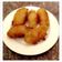 Cooksnap của ADDP khi họ làm theo món Bánh chuối nghiền