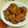 Cooksnap dari Neti Yuliasari untuk resep Ayam Palekko khas Bugis