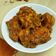 Cooksnap dari Neti Yuliasari untuk resep Ayam Palekko khas Bugis