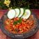 Cooksnap dari nidarudi untuk resep SAMBAL Uleg IKAN