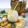Cooksnap dari Sakurai Kitchen untuk resep Es Tambring (Khas Bali)