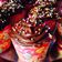 Cooksnap dari Nur Cholifah Pratiwi untuk resep Cupcake vanilla kukus