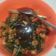 Cooksnap dari Bunda Fai untuk resep Tempe Orek Kacang Panjang
