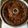 Cooksnap dari Eka Rizki untuk resep Brownies Panggang