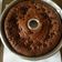 Cooksnap dari Eka Rizki untuk resep Brownies Panggang