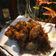 Cooksnap dari rossi untuk resep Ayam goreng lengkuas