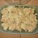 Cooksnap dari Astha Kenny untuk resep Siomay ikan homemade