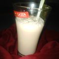 Binita Makwana's cooksnap of when they made કોલ્ડ કોકો મિલ્ક (Cold Coco Milk Recipe In Gujarati).