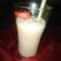 Binita Makwana's cooksnap of when they made કોલ્ડ કોકો મિલ્ક (Cold Coco Milk Recipe In Gujarati).