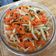 yuan 的 百香果青木瓜蘿蔔絲 cooksnap