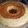 El cooksnap de Anab cuando hizo Flan de huevo. (casero).