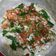 Cooksnap dari nurrizky untuk resep Ipau lumer (tajil ramdhan khas banjarmasin)