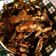 Cooksnap dari Dapur Bilqis untuk resep Belut Pedas Bumbu Madura
