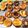 Cooksnap dari razaq nugroho untuk resep Kue Lumpur Kentang Yogurt