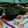 El cooksnap de Xiofran Munz Car cuando hizo Pan de chocolate light .