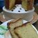 Cooksnap dari Rani Rani untuk resep Rum Butter Cake