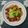 รูป Cooksnap ของ KN Klaythong เมื่อเขาทำ หมูหวาน จิ้มแจ่ว คีโต