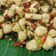 Cooksnap dari Alfira Maghfirah untuk resep Tahu Crispy Siram Cabe Garam