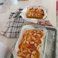 Cooksnap dari Juni Sihotang untuk resep Lekker Holland Labu Kuning