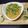 Komal Doshi's cooksnap of when they made મકાઈ નો ચેવડો (Corn Chevda Recipe In Gujarati).