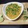 Komal Doshi's cooksnap of when they made મકાઈ નો ચેવડો (Corn Chevda Recipe In Gujarati).