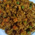 صورة من 🌠💐💞عاشقة الجنه💞💐🌠، شاركها بعد تجربة وصفة لحمة بعجين طعم روعة 😋