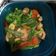 Cooksnap dari tasya untuk resep Tumis veggie