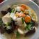 Cooksnap dari Nadya moein untuk resep Sapo Tahu Seafood ala Solaria