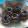 Cooksnap dari Intan Dessy untuk resep Donat Maizena Montok Super Lembut