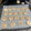 El cooksnap de Aurora Báez cuando hizo Cinnamon rolls o rollos de canela.